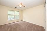 2080 Nashboro Blvd - Photo 42