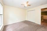 2080 Nashboro Blvd - Photo 43