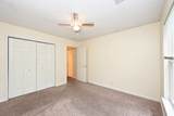 2080 Nashboro Blvd - Photo 44