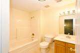 2080 Nashboro Blvd - Photo 45