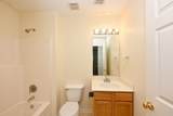 2080 Nashboro Blvd - Photo 46