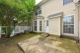 2080 Nashboro Blvd - Photo 47