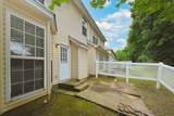2080 Nashboro Blvd - Photo 48