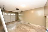 2080 Nashboro Blvd - Photo 49