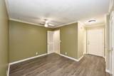 2080 Nashboro Blvd - Photo 6