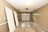 2080 Nashboro Blvd - Photo 51