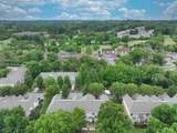 2080 Nashboro Blvd - Photo 52