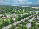 2080 Nashboro Blvd - Photo 54