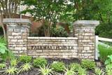 2080 Nashboro Blvd - Photo 55