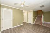 2080 Nashboro Blvd - Photo 7