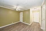 2080 Nashboro Blvd - Photo 8