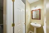 2080 Nashboro Blvd - Photo 9