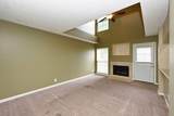 2080 Nashboro Blvd - Photo 10
