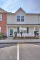 415 Arapaho Dr - Photo 2