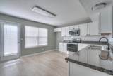 415 Arapaho Dr - Photo 11