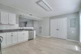 415 Arapaho Dr - Photo 12