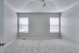 415 Arapaho Dr - Photo 13