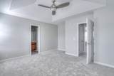 415 Arapaho Dr - Photo 14