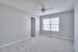 415 Arapaho Dr - Photo 15