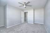 415 Arapaho Dr - Photo 16