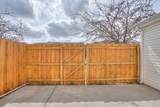 415 Arapaho Dr - Photo 17