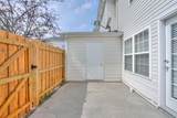 415 Arapaho Dr - Photo 18