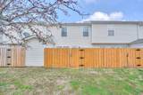 415 Arapaho Dr - Photo 19