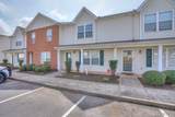 415 Arapaho Dr - Photo 3