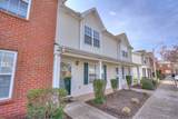 415 Arapaho Dr - Photo 4