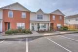 415 Arapaho Dr - Photo 5