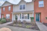 415 Arapaho Dr - Photo 7