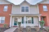 415 Arapaho Dr - Photo 8
