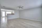 415 Arapaho Dr - Photo 9