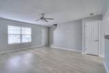 415 Arapaho Dr - Photo 10
