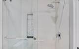 550 E Main Street - Photo 12