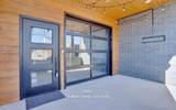 550 E Main Street - Photo 13