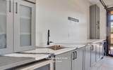 550 E Main Street - Photo 15