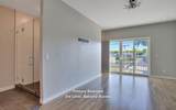 550 E Main Street - Photo 16