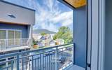 550 E Main Street - Photo 17