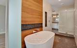 550 E Main Street - Photo 19