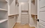 550 E Main Street - Photo 21