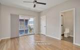 550 E Main Street - Photo 22