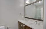 550 E Main Street - Photo 25