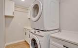 550 E Main Street - Photo 26