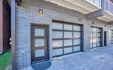 550 E Main Street - Photo 27