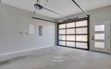 550 E Main Street - Photo 28