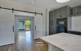 550 E Main Street - Photo 8