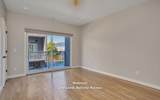 550 E Main Street - Photo 9