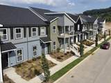 2437 E 17th Street - Photo 1