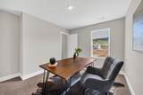 2437 E 17th Street - Photo 11